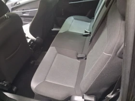 Opel Zafira 1.6i ECOFlexTURBO 6+ 1, NAVI, снимка 11