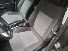 Opel Zafira 1.6i ECOFlexTURBO 6+ 1, NAVI, снимка 9