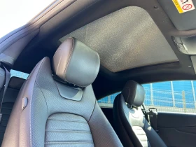 Mercedes-Benz C 220 d Premium Plus AMG, снимка 14