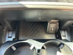 Mercedes-Benz C 220 d Premium Plus AMG, снимка 13