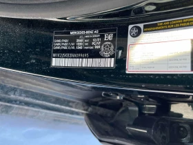 Mercedes-Benz CLS 450 ОБДУХВАНЕ * BURMESTER * ШИБИДАХ * 360 * CARFAX , снимка 10
