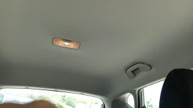 Kia Ceed, снимка 6