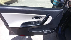 Kia Ceed, снимка 7
