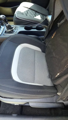 Kia Ceed, снимка 4