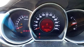 Kia Ceed, снимка 3