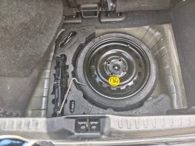 Nissan Micra, снимка 10