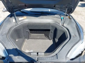 Tesla Model S, снимка 10