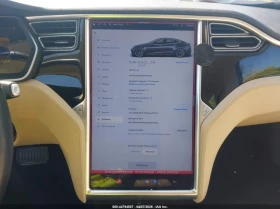 Tesla Model S, снимка 7