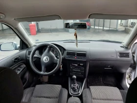 VW Golf 1.9 TDI, снимка 9