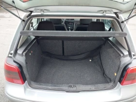 VW Golf 1.9 TDI, снимка 10