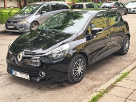 Renault Clio 1.2 I Evro 6b, снимка 2