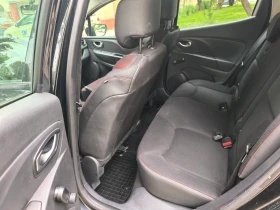 Renault Clio 1.2 I Evro 6b, снимка 9
