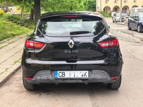 Renault Clio 1.2 I Evro 6b, снимка 6