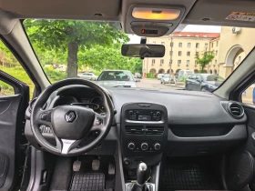 Renault Clio 1.2 I Evro 6b, снимка 10