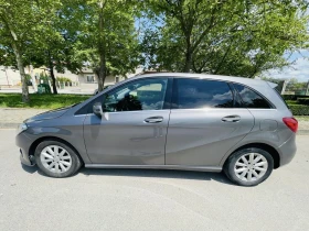 Mercedes-Benz B 180, снимка 12
