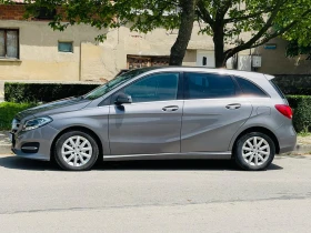 Mercedes-Benz B 180, снимка 13