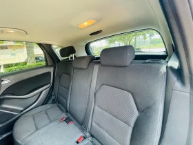 Mercedes-Benz B 180, снимка 11