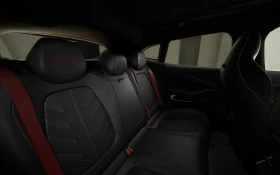 Aston Martin DBX S, снимка 10