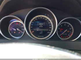 Mercedes-Benz C 63 AMG 6.3l, снимка 7