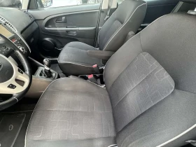 Kia Venga, снимка 13