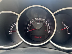 Kia Venga, снимка 6