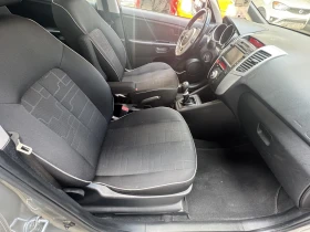 Kia Venga, снимка 8