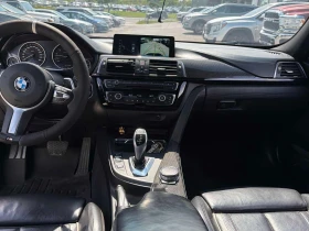 BMW 340 * 340i xDrive * CARFAX * ЦЕНА ДО БГ, снимка 8
