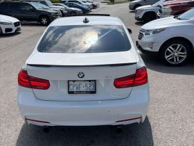 BMW 340 * 340i xDrive * CARFAX * ЦЕНА ДО БГ, снимка 3