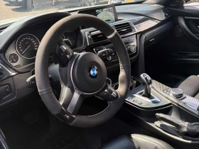 BMW 340 * 340i xDrive * CARFAX * ЦЕНА ДО БГ, снимка 6