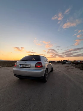 Audi A3, снимка 5