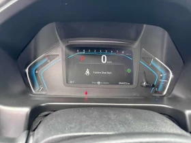 Honda Odyssey * Touring * АВТОКРЕДИТ БЕЗ ПЪРВОНАЧАЛНА ВНОСКА* , снимка 8