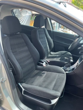 Peugeot 307, снимка 13