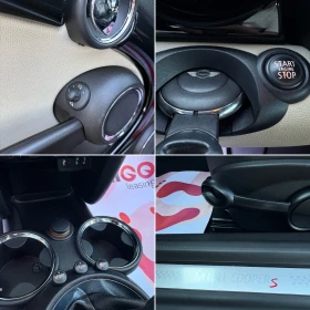 Mini Coupe S Coupe, снимка 15
