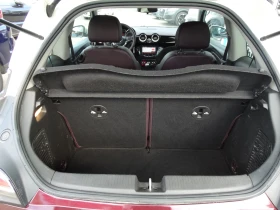 Opel Adam 1.4 100к.с., снимка 9