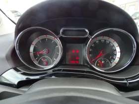 Opel Adam 1.4 100к.с., снимка 17