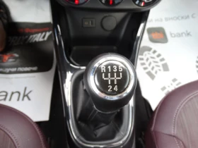 Opel Adam 1.4 100к.с., снимка 13