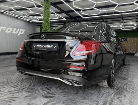 Mercedes-Benz E 43 AMG 4-MATIC/AMG/ PANORAMA/360-K/ТОП!!СОБСТВЕН ЛИЗИНГ, снимка 6