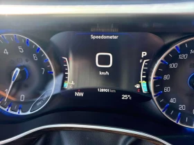 Chrysler Pacifica * Pinnacle * АВТОКРЕДИТ БЕЗ ПЪРВОНАЧАЛНА ВНОСКА* , снимка 8