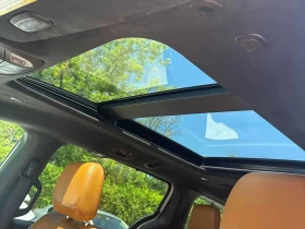 Chrysler Pacifica * Pinnacle * АВТОКРЕДИТ БЕЗ ПЪРВОНАЧАЛНА ВНОСКА* , снимка 11