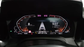 BMW 320 ЕЛ. БАГАЖНИК* HUD* BLIND SPOT* 360* КРАЙНА ЦЕНА, снимка 8