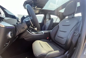 Mercedes-Benz C 63 AMG S E-PERFORMANCE / 4-MATIC / BURM / PANO/ HUD/ 360/, снимка 11
