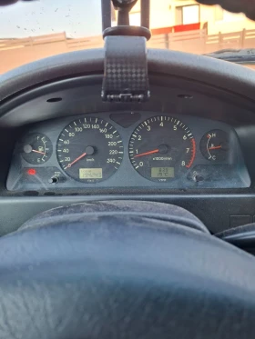 Toyota Avensis, снимка 17