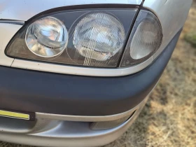 Toyota Avensis, снимка 15