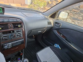 Toyota Avensis, снимка 3