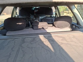 Toyota Avensis, снимка 13