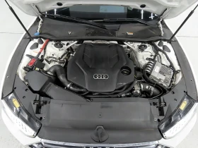 Audi A7 Quttro Premium 55 TFSI * FULL MAX , снимка 15