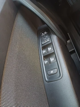 Renault Kangoo 1.33 tce 130 Nissan townstar, снимка 6