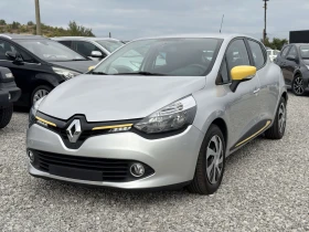 Renault Clio 1.5dCi E6 / РЕАЛНИ КМ / 1 - СОБСТВЕНИК/ БЕЗ РЪЖДА, снимка 5