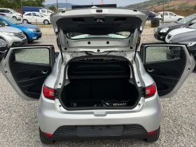 Renault Clio 1.5dCi E6 / РЕАЛНИ КМ / 1 - СОБСТВЕНИК/ БЕЗ РЪЖДА, снимка 10