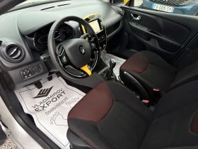 Renault Clio 1.5dCi E6 / РЕАЛНИ КМ / 1 - СОБСТВЕНИК/ БЕЗ РЪЖДА, снимка 6